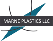 Marne Plastics